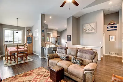 13550 Washington Street #6A, Thornton, CO 80241 - Photo 5