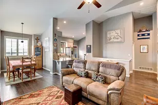 13550 Washington St, Thornton, CO 80241 - Photo 5
