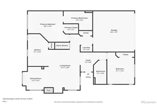 13550 Washington St, Thornton, CO 80241 - Photo 23