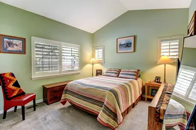 13550 Washington Street #6A, Thornton, CO 80241 - Photo 15