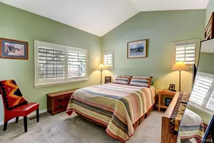 13550 Washington St, Thornton, CO 80241 - Photo 15