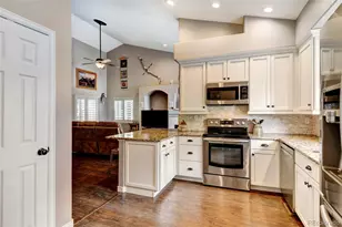 13550 Washington St, Thornton, CO 80241 - Photo 9