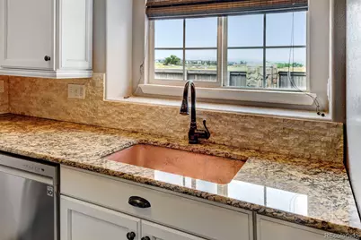 13550 Washington Street #6A, Thornton, CO 80241 - Photo 11