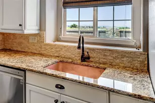 13550 Washington St, Thornton, CO 80241 - Photo 11