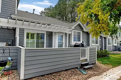 13550 Washington Street #6A, Thornton, CO 80241 - Photo 21