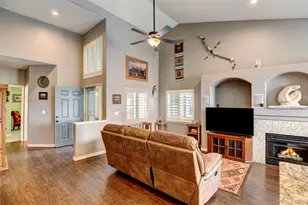 13550 Washington St, Thornton, CO 80241 - Photo 3