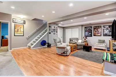 13550 Washington Street #6A, Thornton, CO 80241 - Photo 17