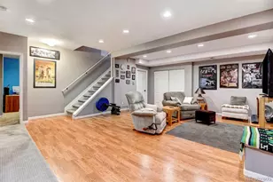 13550 Washington St, Thornton, CO 80241 - Photo 17