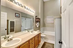 13550 Washington St, Thornton, CO 80241 - Photo 13