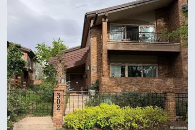 302 Cook Street, Denver, CO 80206 - Photo 1