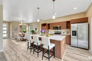 10029 Richfield St, Commerce City, CO 80022 - Photo 5