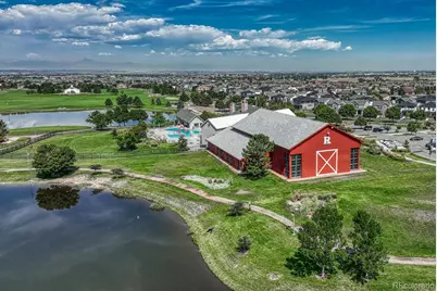 10029 Richfield Street, Commerce City, CO 80022 - Photo 31