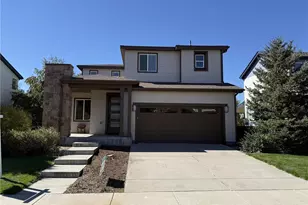 10029 Richfield St, Commerce City, CO 80022 - Photo 1
