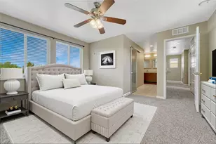 10029 Richfield St, Commerce City, CO 80022 - Photo 7