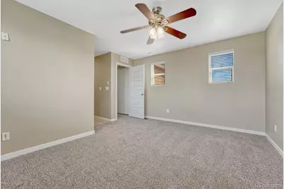 10029 Richfield Street, Commerce City, CO 80022 - Photo 11