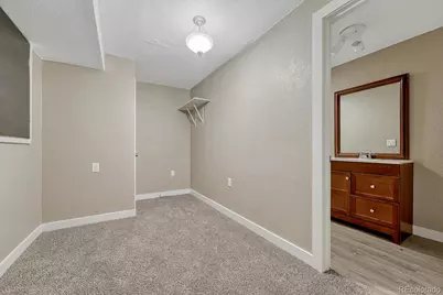 10029 Richfield Street, Commerce City, CO 80022 - Photo 21
