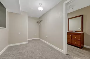 10029 Richfield St, Commerce City, CO 80022 - Photo 21