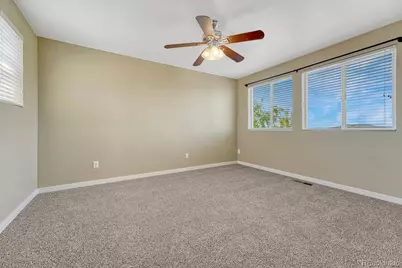 10029 Richfield Street, Commerce City, CO 80022 - Photo 13