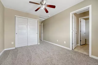 10029 Richfield Street, Commerce City, CO 80022 - Photo 17