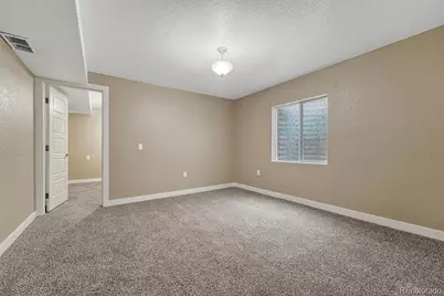 10029 Richfield Street, Commerce City, CO 80022 - Photo 19