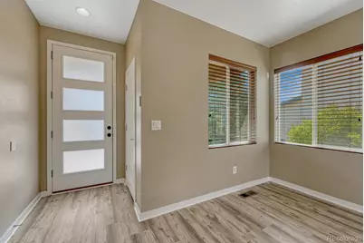 10029 Richfield Street, Commerce City, CO 80022 - Photo 3