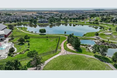 10029 Richfield Street, Commerce City, CO 80022 - Photo 35