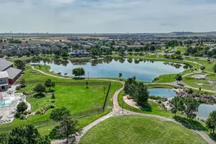 10029 Richfield St, Commerce City, CO 80022 - Photo 35