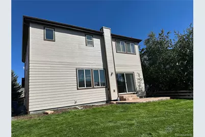 10029 Richfield Street, Commerce City, CO 80022 - Photo 25