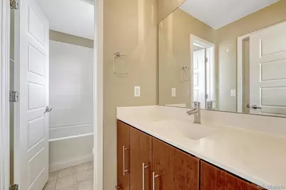 10029 Richfield Street, Commerce City, CO 80022 - Photo 15