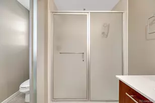 10029 Richfield St, Commerce City, CO 80022 - Photo 9