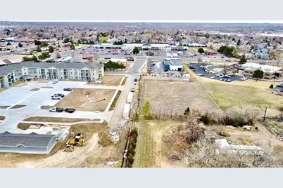 6280 Benton Street, Arvada, CO 80003 - Photo 3