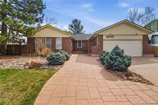 6842 S High St, Centennial, CO 80122 - Photo 3