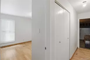 6842 S High St, Centennial, CO 80122 - Photo 19