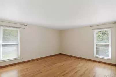 6842 S High Street, Centennial, CO 80122 - Photo 15