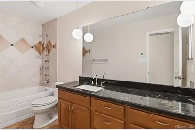 6842 S High Street, Centennial, CO 80122 - Photo 13