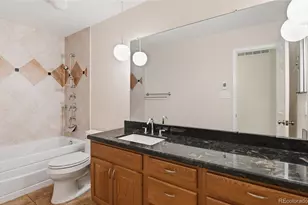 6842 S High St, Centennial, CO 80122 - Photo 13