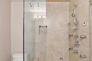 6842 S High St, Centennial, CO 80122 - Photo 15