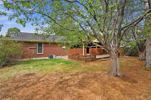 6842 S High St, Centennial, CO 80122 - Photo 29