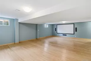 6842 S High St, Centennial, CO 80122 - Photo 21