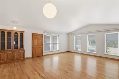 6842 S High Street, Centennial, CO 80122 - Photo 5