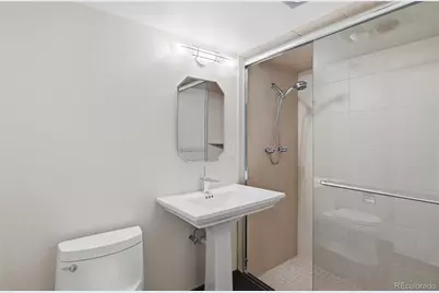 6842 S High Street, Centennial, CO 80122 - Photo 23