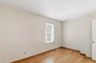 6842 S High St, Centennial, CO 80122 - Photo 11