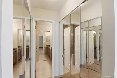 6842 S High Street, Centennial, CO 80122 - Photo 17