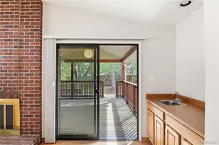 6842 S High St, Centennial, CO 80122 - Photo 9