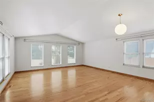 6842 S High St, Centennial, CO 80122 - Photo 5