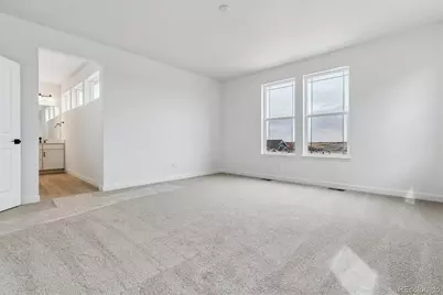 8480 Eagle River Street, Littleton, CO 80125 - Photo 19