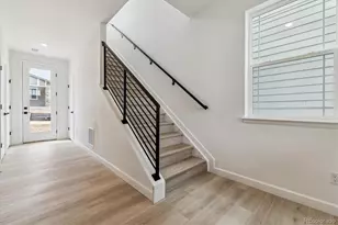 8480 Eagle River St, Littleton, CO 80125 - Photo 3