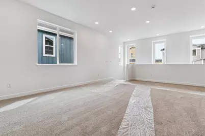 8480 Eagle River Street, Littleton, CO 80125 - Photo 17