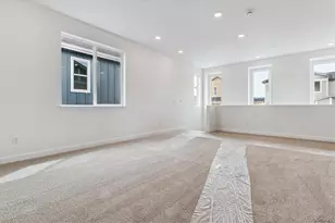 8480 Eagle River St, Littleton, CO 80125 - Photo 17