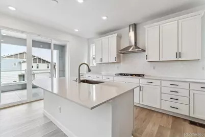 8480 Eagle River Street, Littleton, CO 80125 - Photo 15